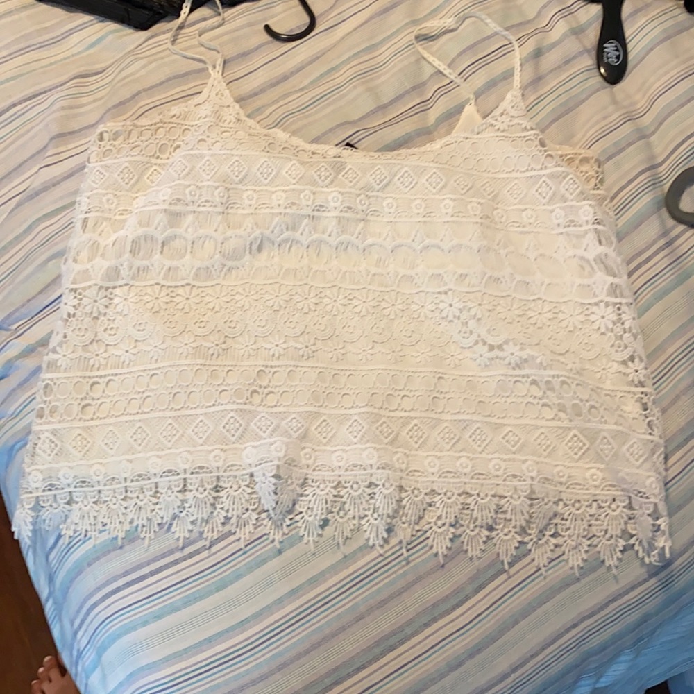 Nice top